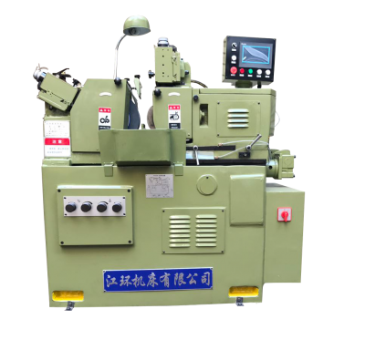 產(chǎn)品圖