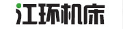 無(wú)心磨床廠(chǎng)家